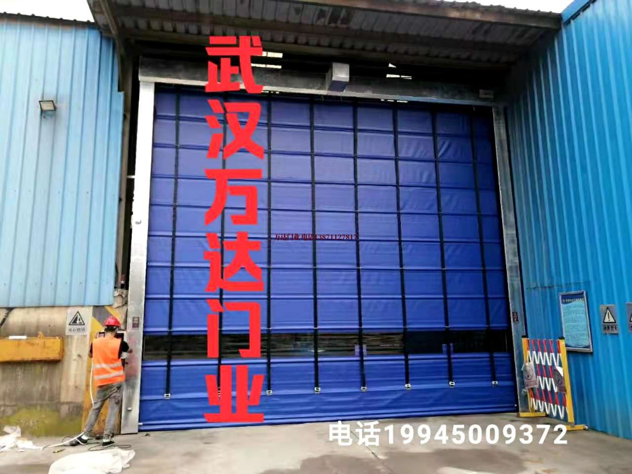 伊犁通球清洗自来水管道清洗管道清洗